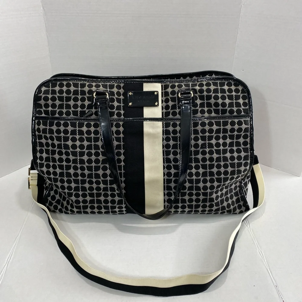 kate spade kate spade